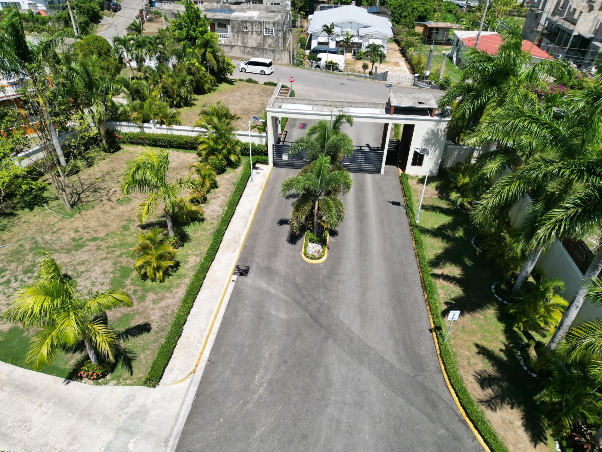 House For Sale: HAPPY COVE ESTATE, Ocho Rios | $76,876,000