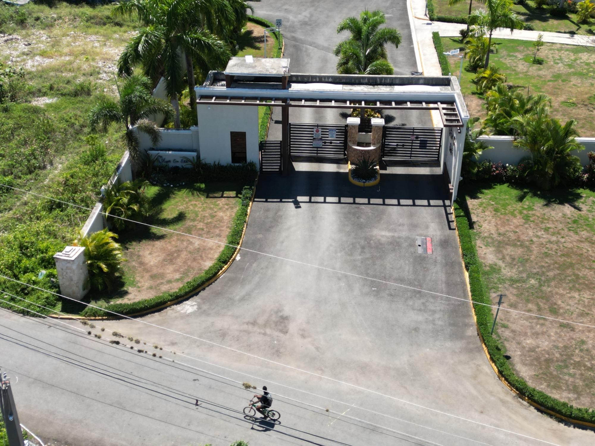 House For Sale: HAPPY COVE ESTATE, Ocho Rios | $76,876,000 photo 2