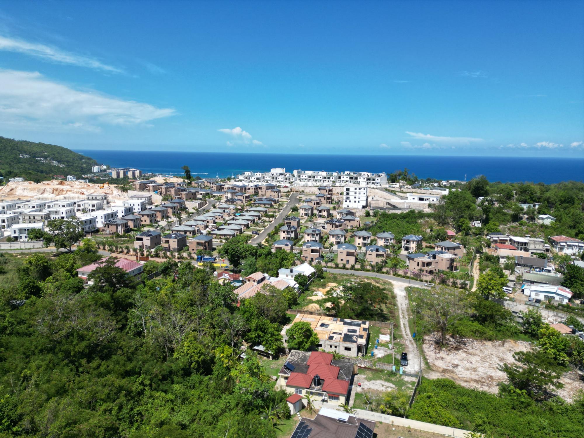 House For Sale: HAPPY COVE ESTATE, Ocho Rios | $76,876,000 photo 3