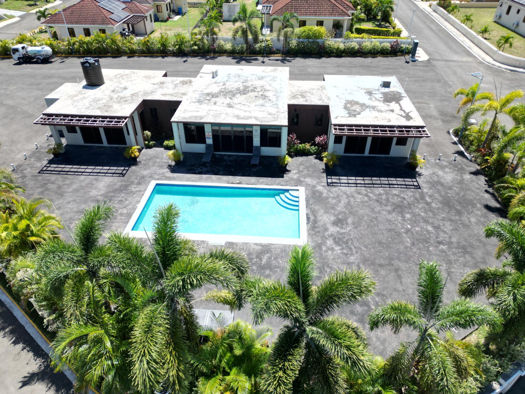 House For Sale: HAPPY COVE ESTATE, Ocho Rios | $76,876,000 photo 4