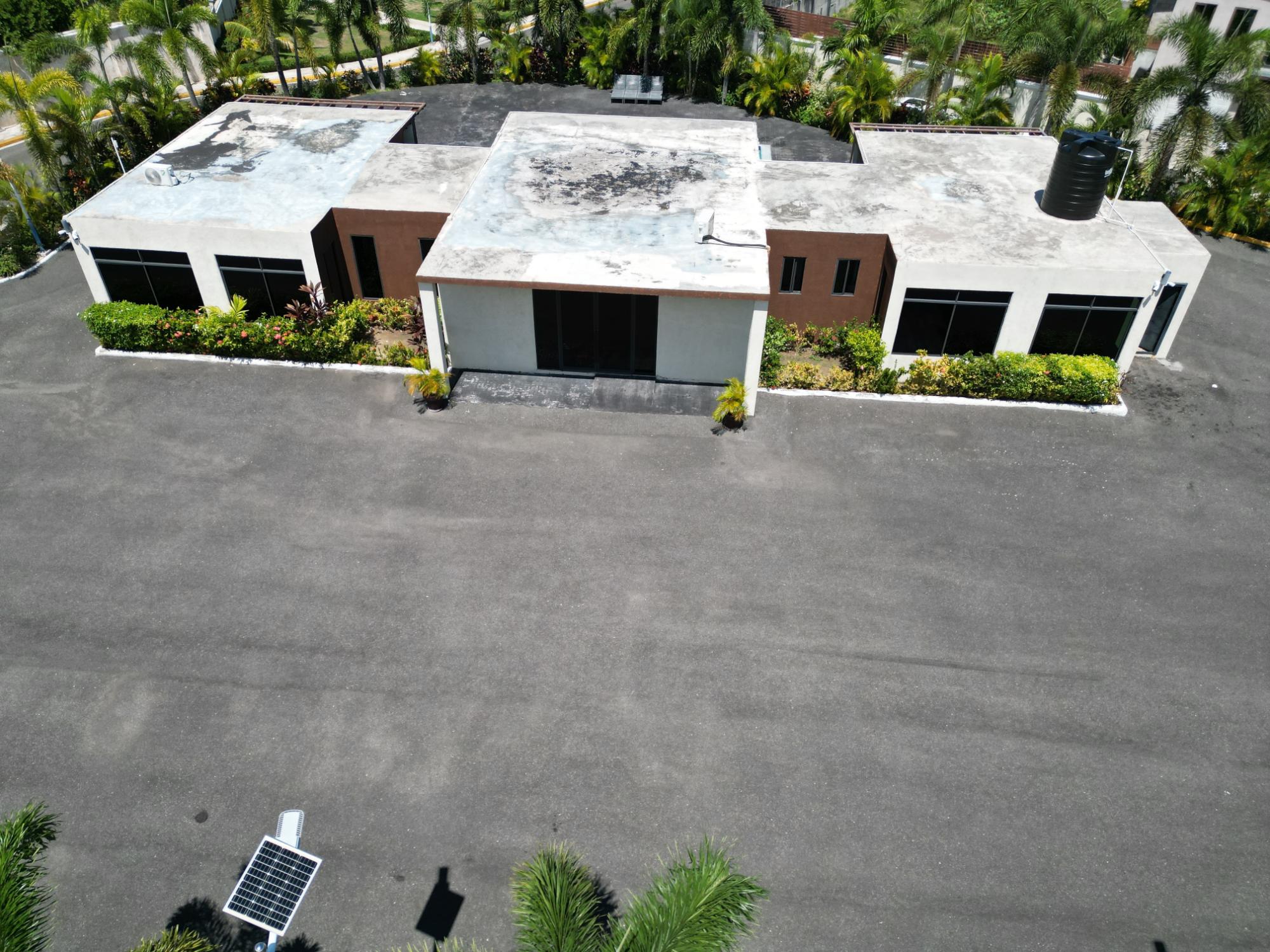 House For Sale: HAPPY COVE ESTATE, Ocho Rios | $76,876,000 photo 6