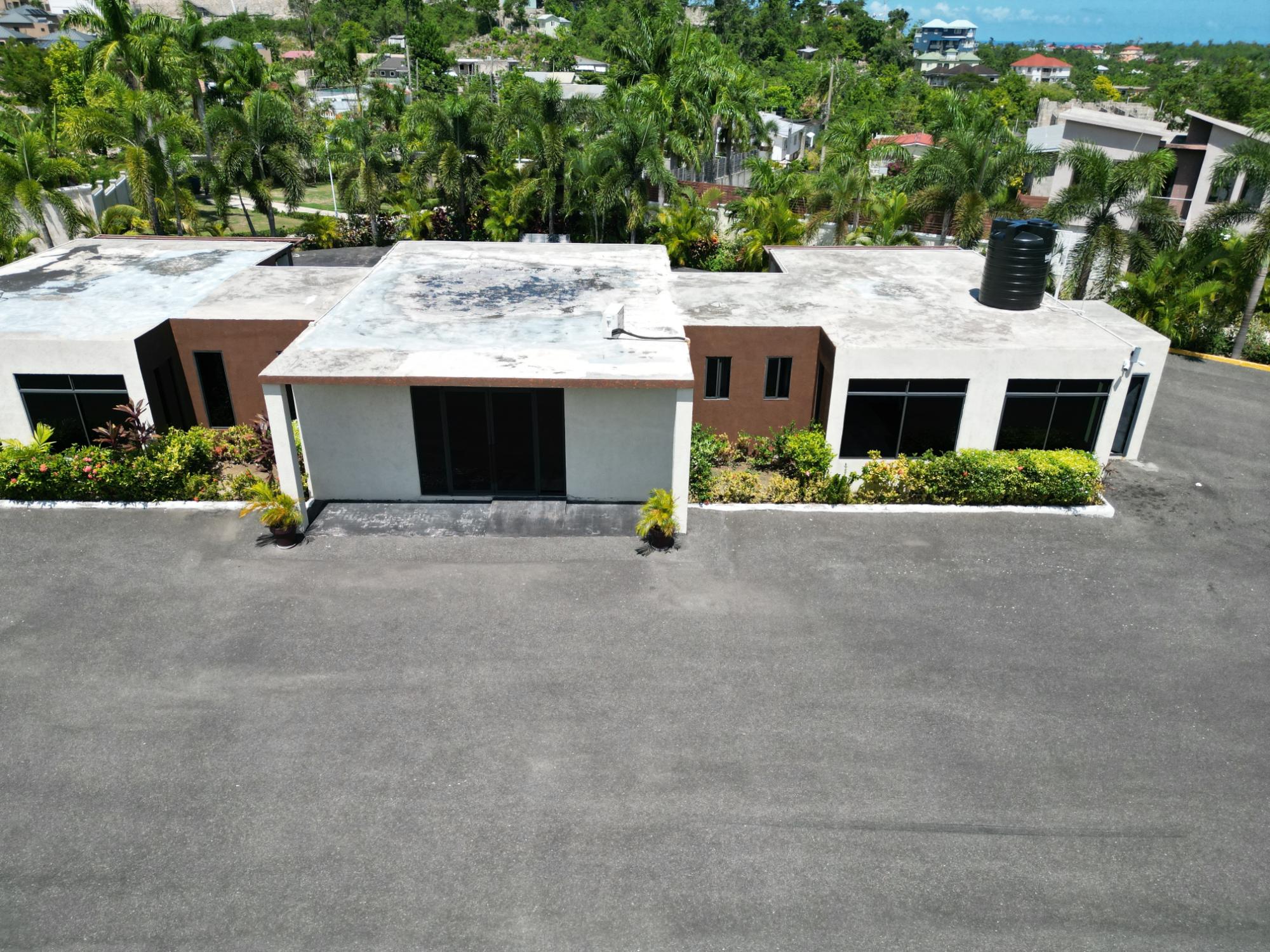 House For Sale: HAPPY COVE ESTATE, Ocho Rios | $76,876,000 photo 7