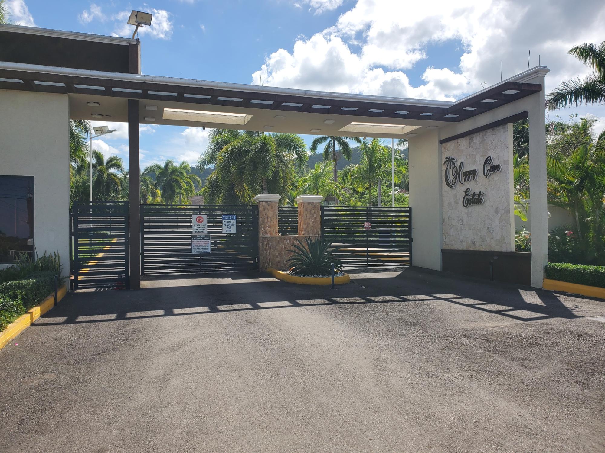 House For Sale: HAPPY COVE ESTATE, Ocho Rios | $76,876,000 photo 8