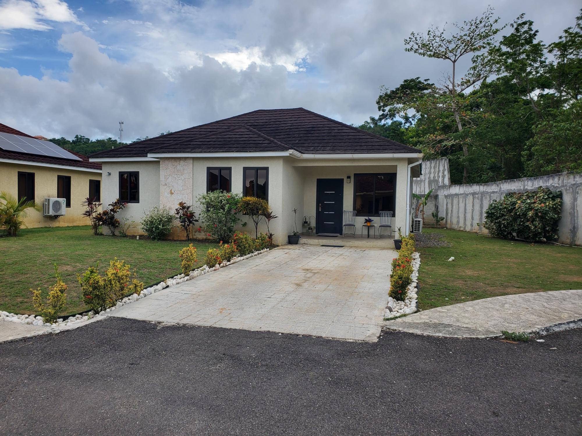 House For Sale: HAPPY COVE ESTATE, Ocho Rios | $76,876,000 photo 10