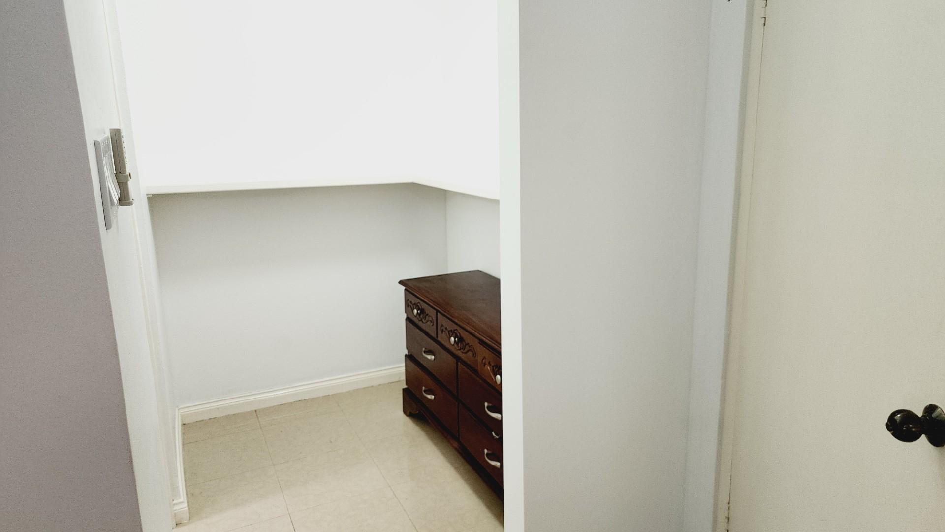 Apartment For Rent: OLD HOPE ROAD, MONTE CRIS, Kingston 6 | $1,400 photo 10