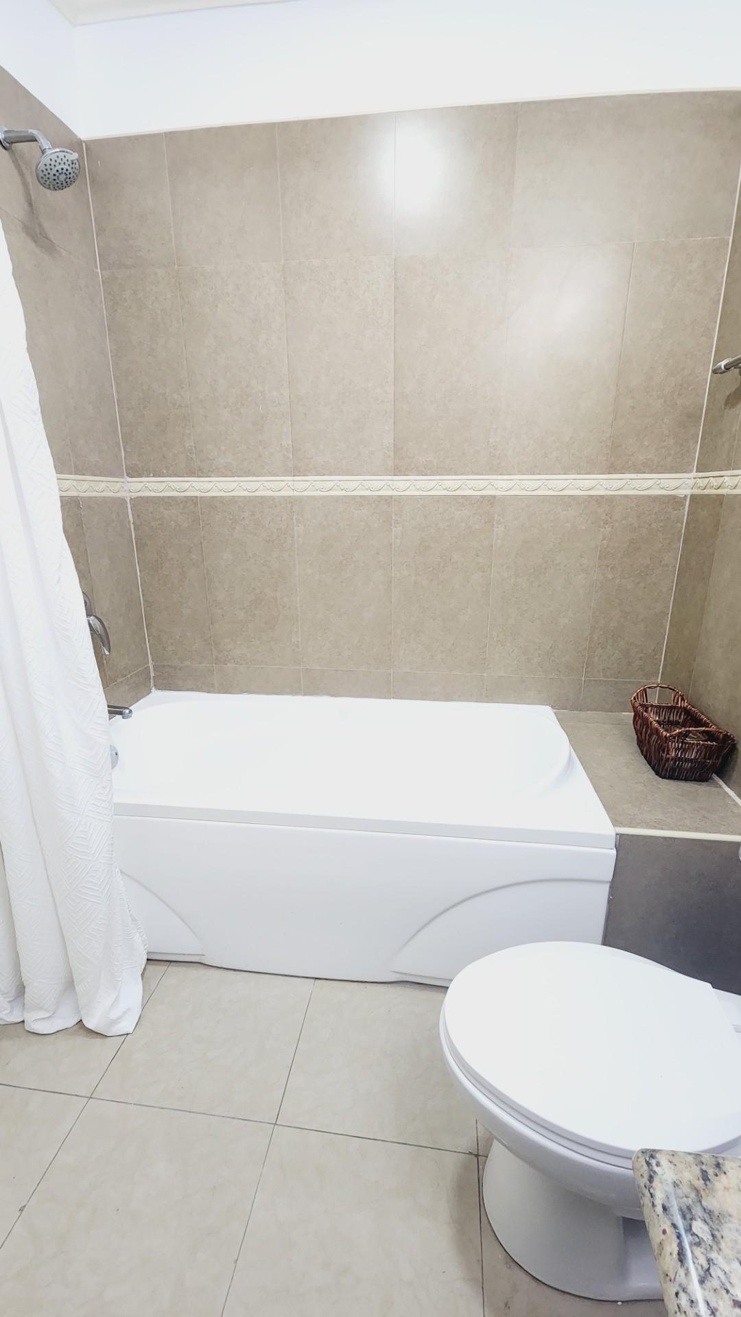Apartment For Rent: OLD HOPE ROAD, MONTE CRIS, Kingston 6 | $1,400 photo 11