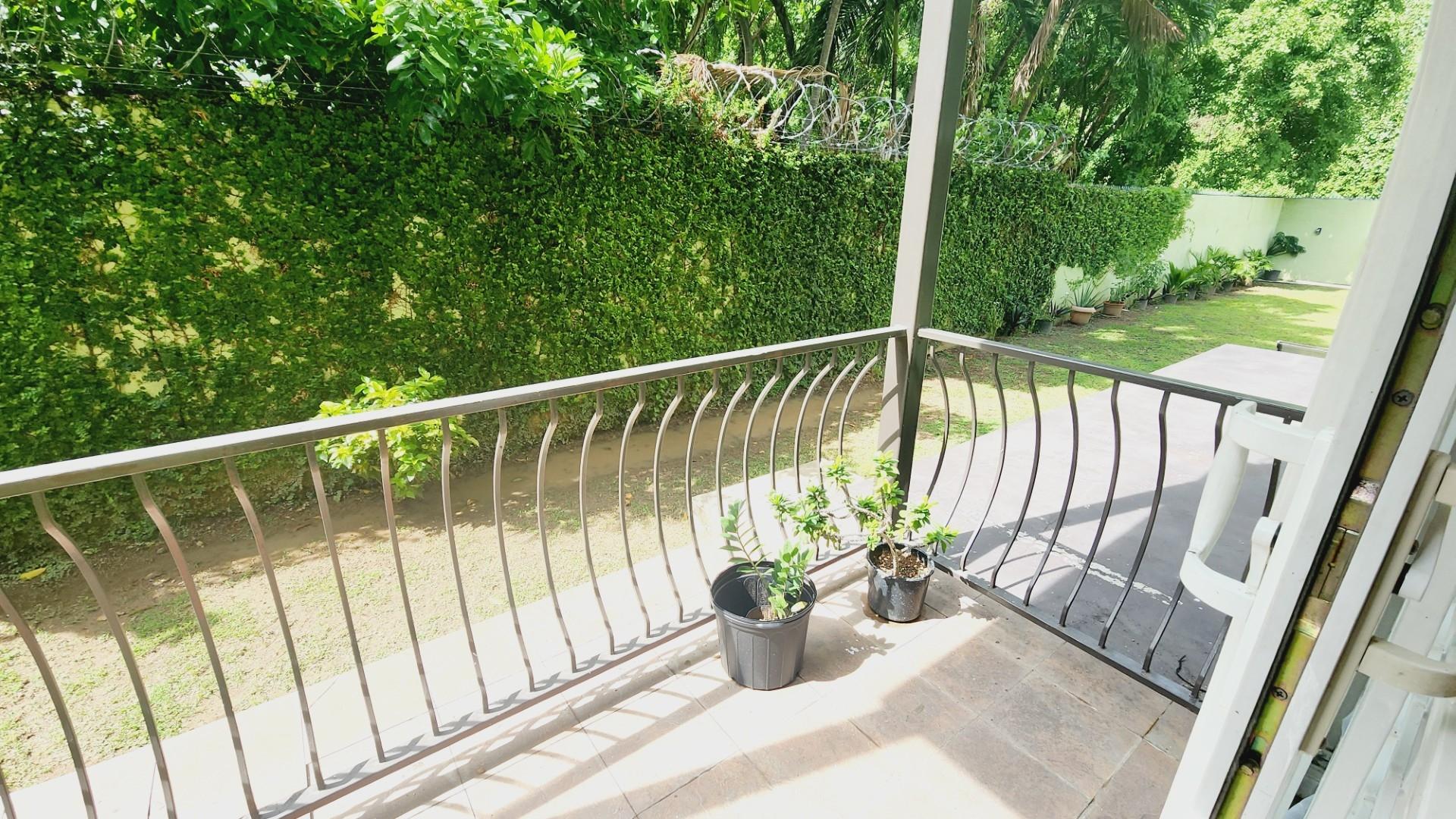 Apartment For Rent: OLD HOPE ROAD, MONTE CRIS, Kingston 6 | $1,400 photo 16