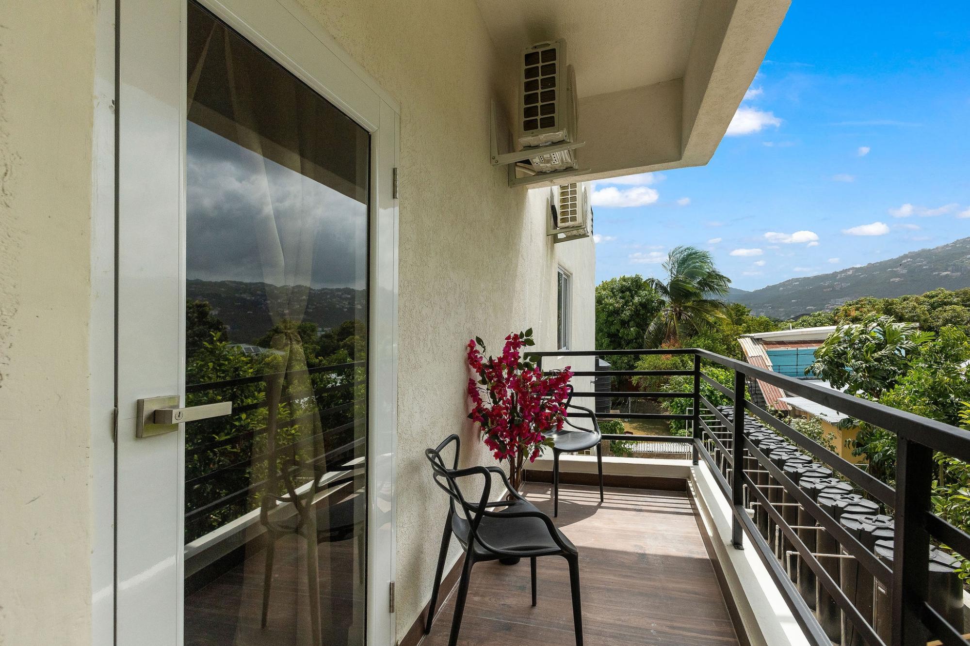 Apartment For Sale: BORDER AVENUE, Kingston 19 | $29,500,000 photo 12