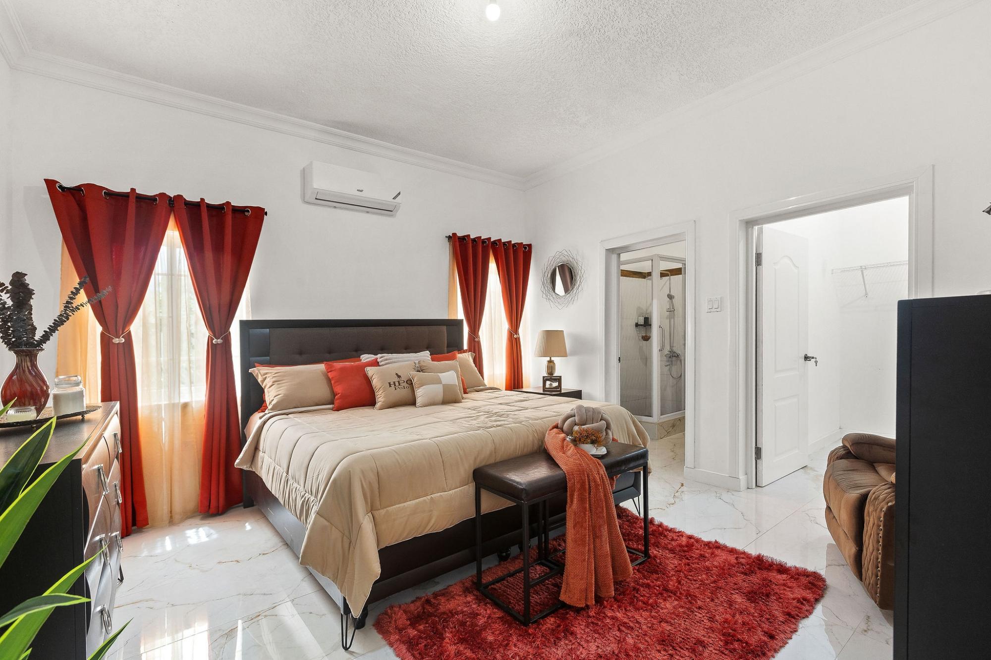 Apartment For Sale: BORDER AVENUE, Kingston 19 | $33,500,000 photo 8