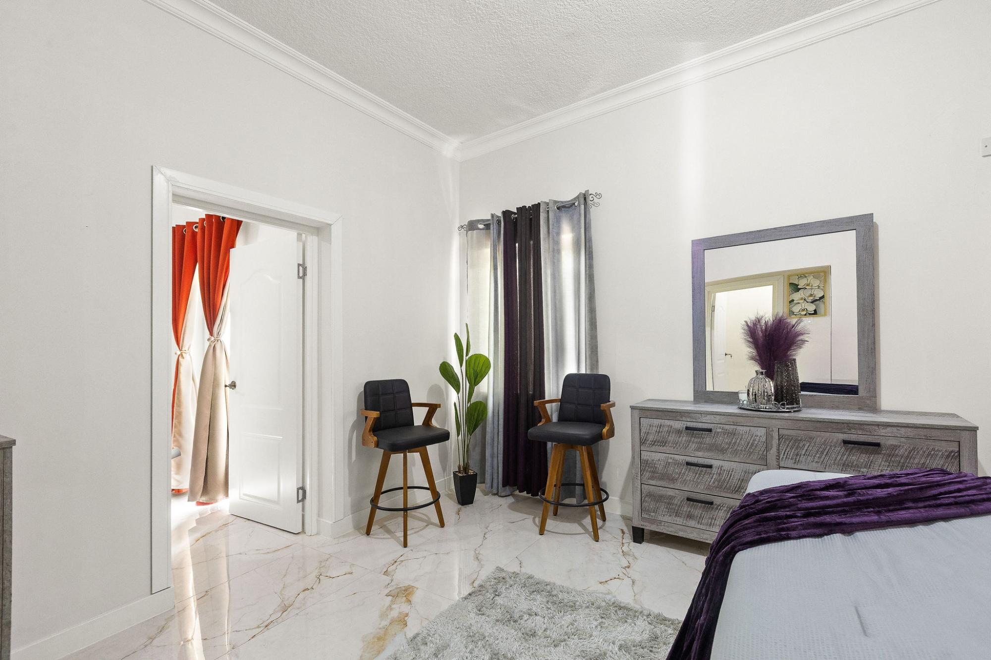Apartment For Sale: BORDER AVENUE, Kingston 19 | $30,500,000 photo 11
