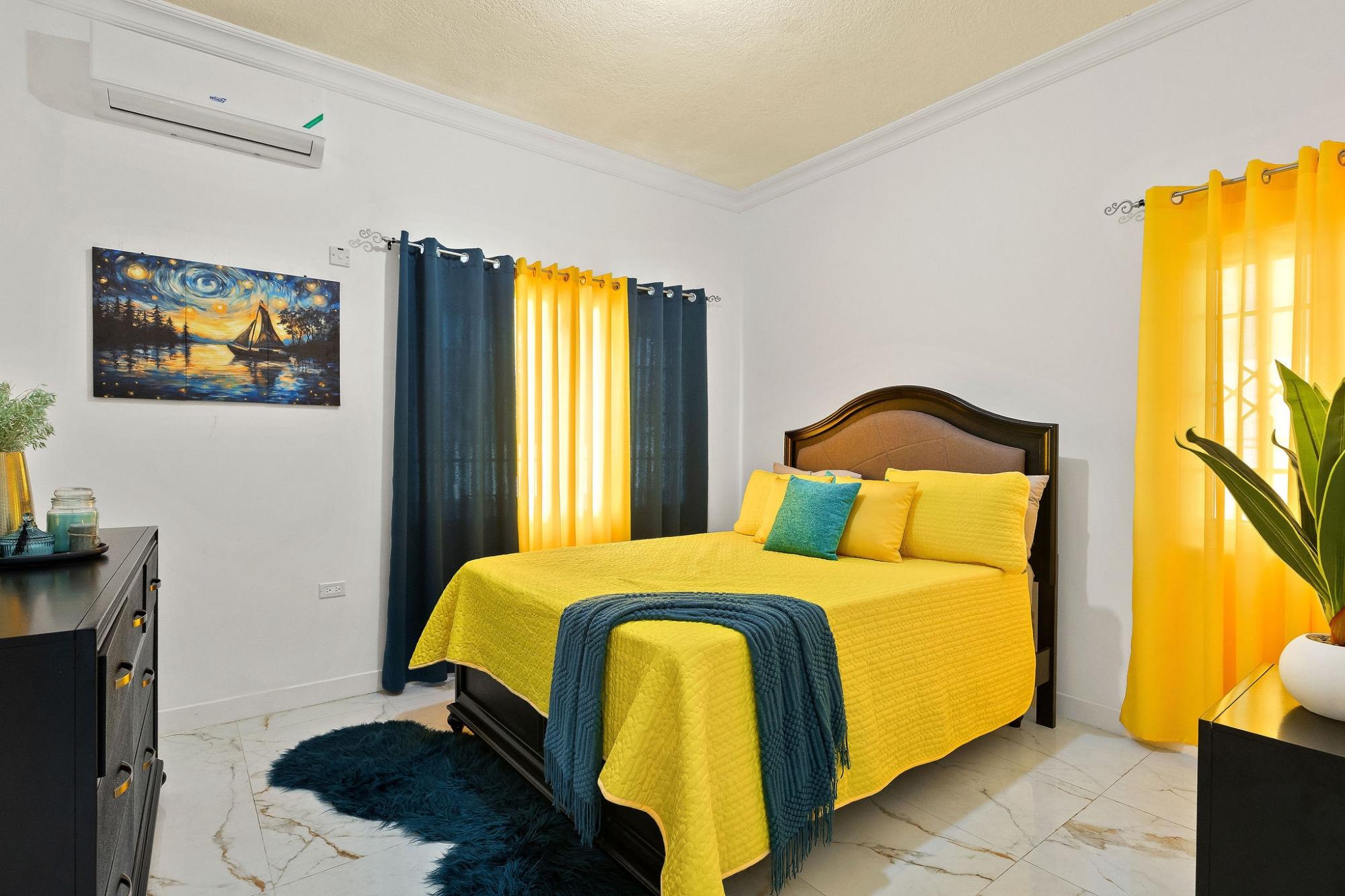 Apartment For Sale: BORDER AVENUE, Kingston 19 | $48,000,000 photo 12