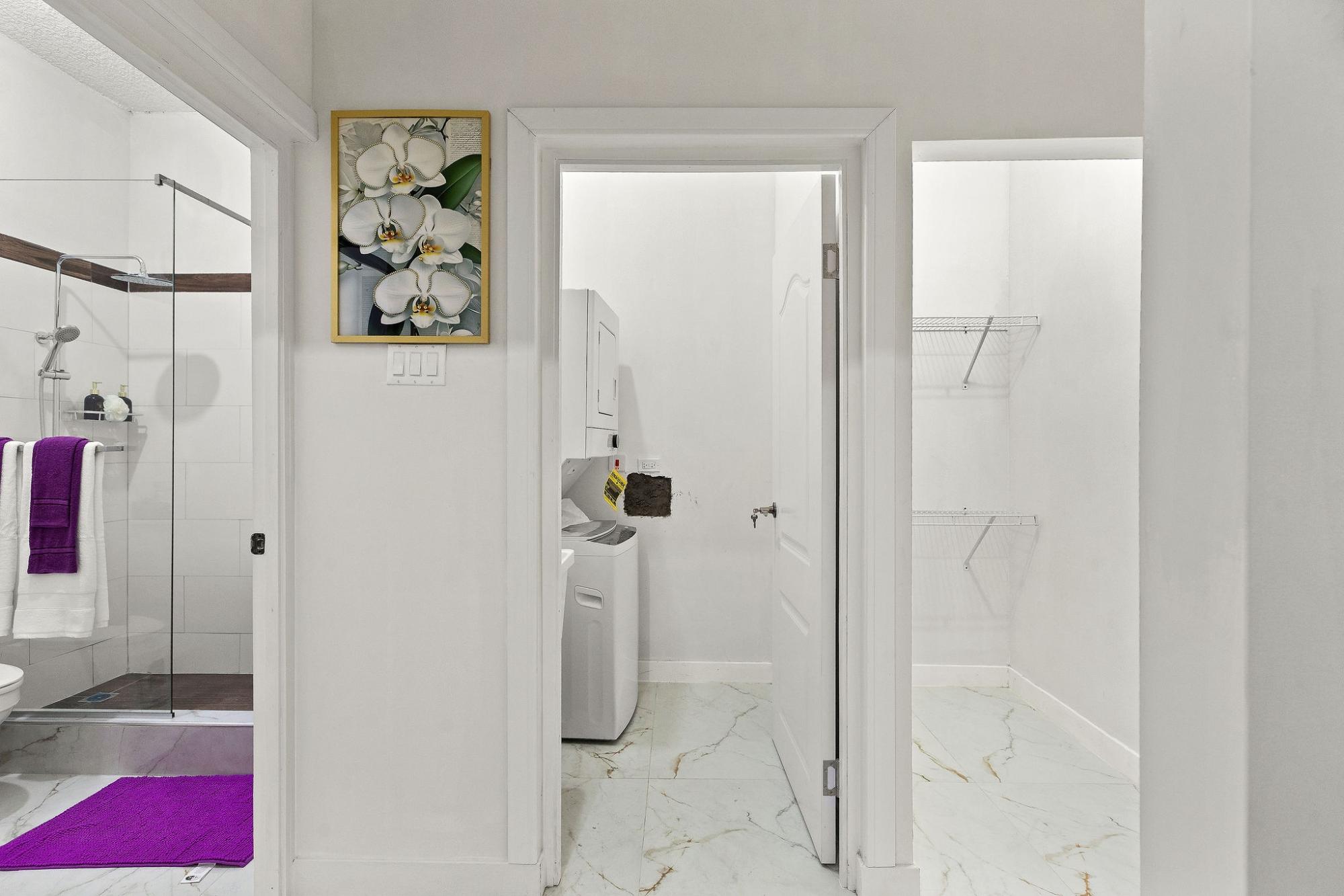 Apartment For Sale: BORDER AVENUE, Kingston 19 | $32,000,000 photo 10