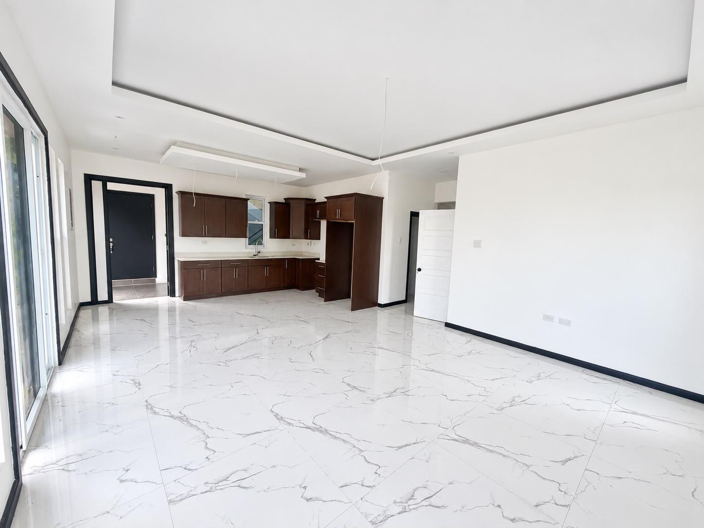 Apartment For Sale: HALIFAX BARBICAN KINGSTON, Kingston 6 | $49,000,000 photo 3