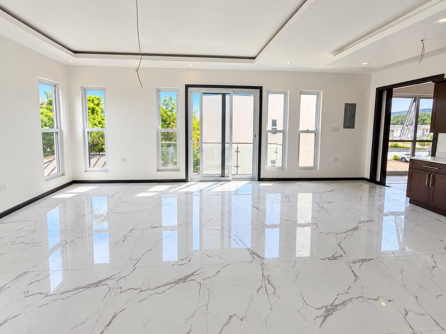 Apartment For Sale: HALIFAX BARBICAN KINGSTON, Kingston 6 | $49,000,000 photo 5
