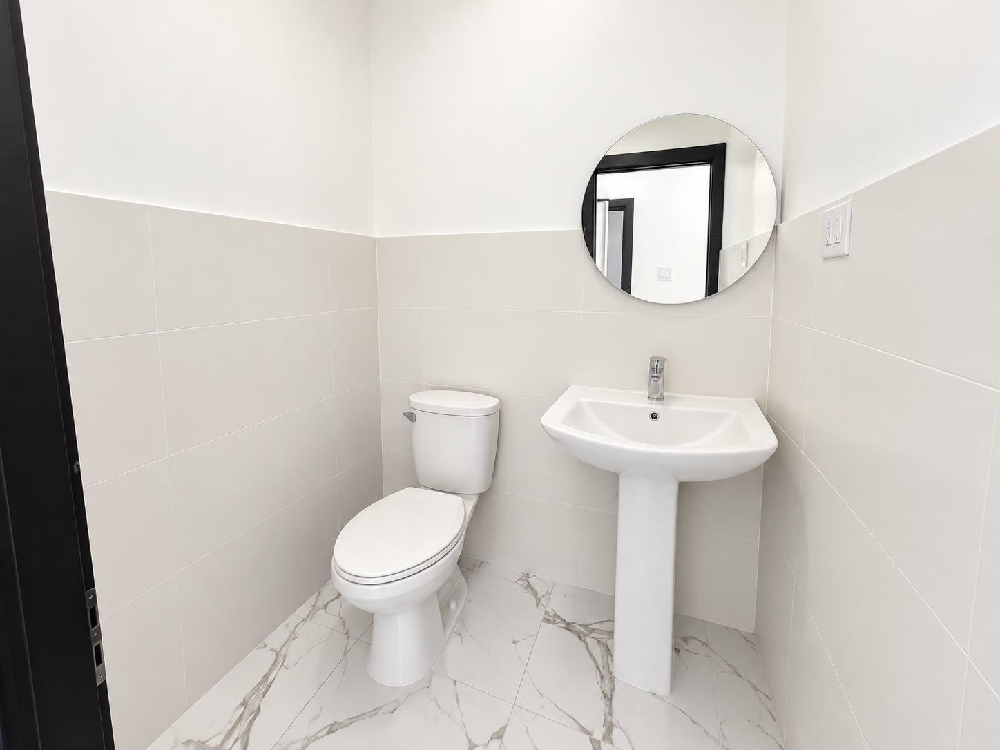 Apartment For Sale: HALIFAX BARBICAN KINGSTON, Kingston 6 | $49,000,000 photo 8