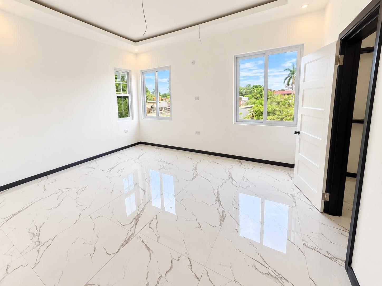 Apartment For Sale: HALIFAX BARBICAN KINGSTON, Kingston 6 | $49,000,000 photo 9