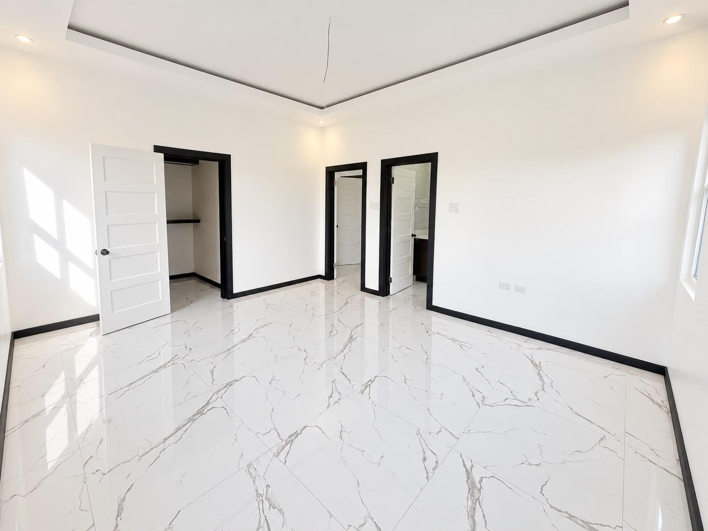 Apartment For Sale: HALIFAX BARBICAN KINGSTON, Kingston 6 | $49,000,000 photo 10