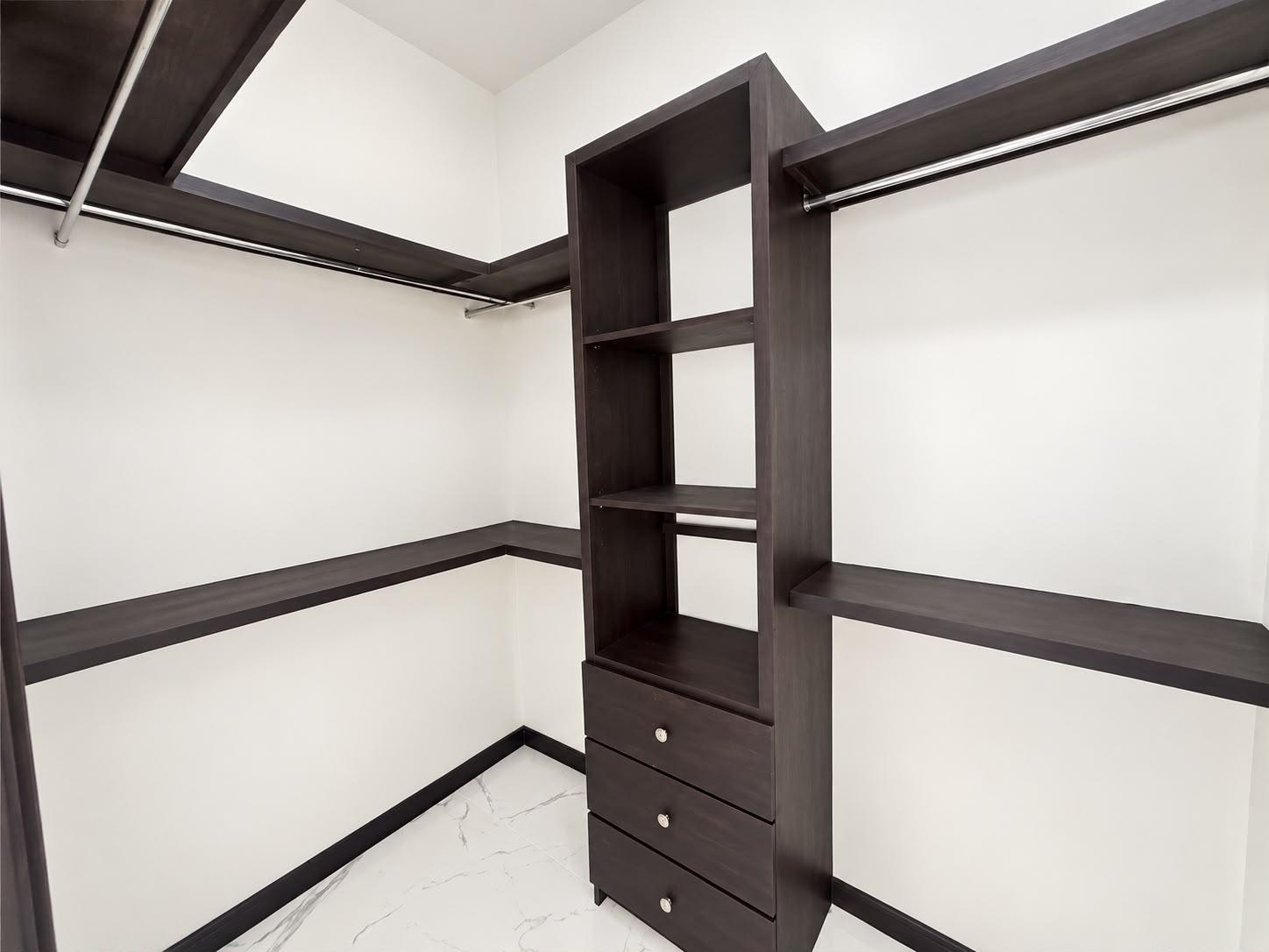 Apartment For Sale: HALIFAX BARBICAN KINGSTON, Kingston 6 | $49,000,000 photo 11