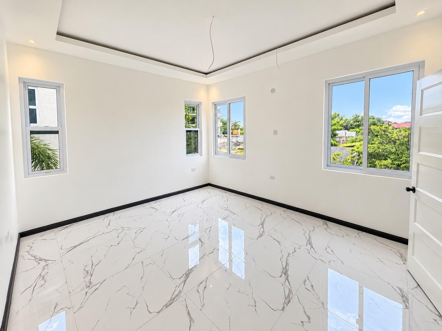 Apartment For Sale: HALIFAX BARBICAN KINGSTON, Kingston 6 | $49,000,000 photo 12