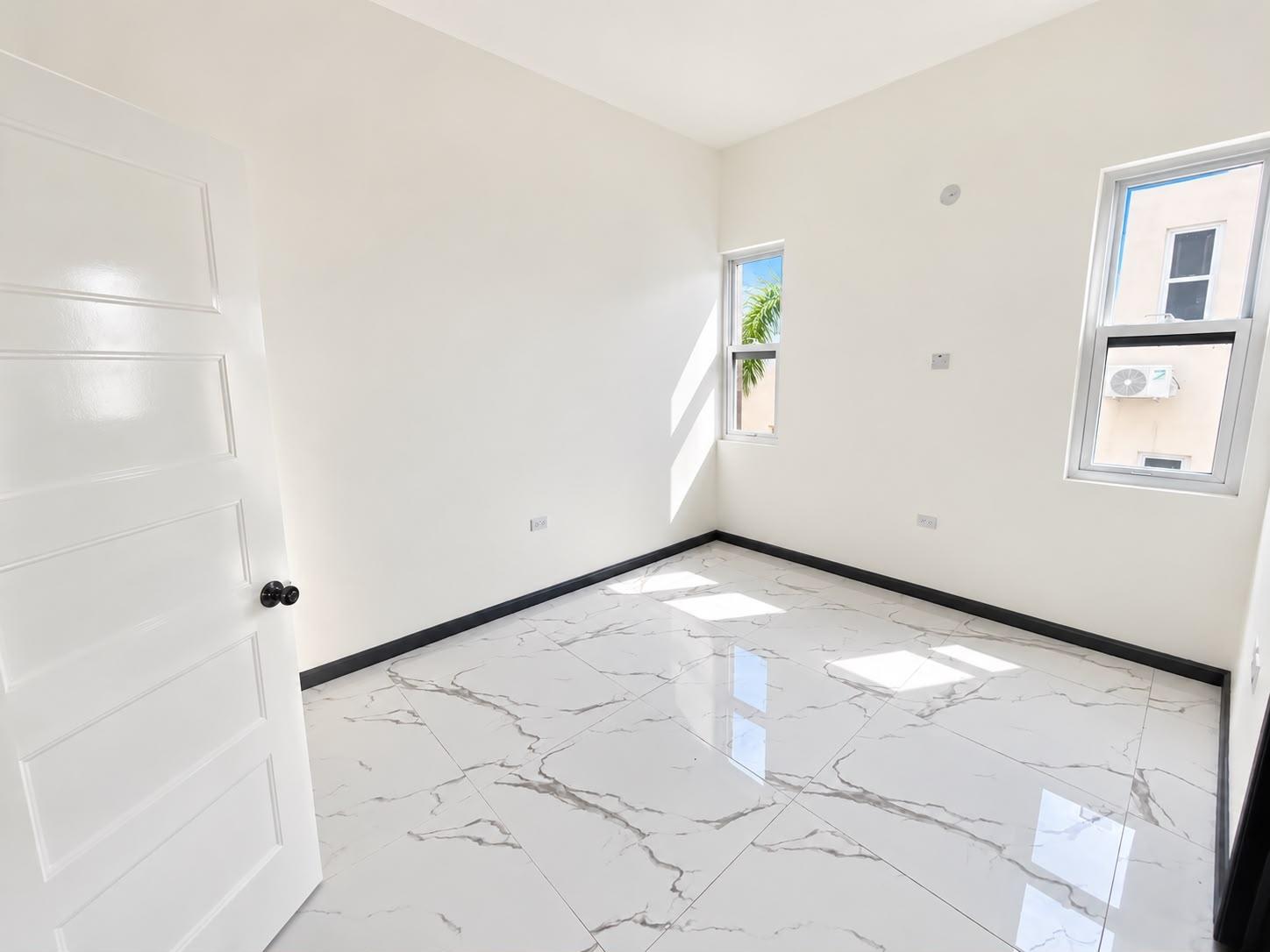 Apartment For Sale: HALIFAX BARBICAN KINGSTON, Kingston 6 | $49,000,000 photo 13