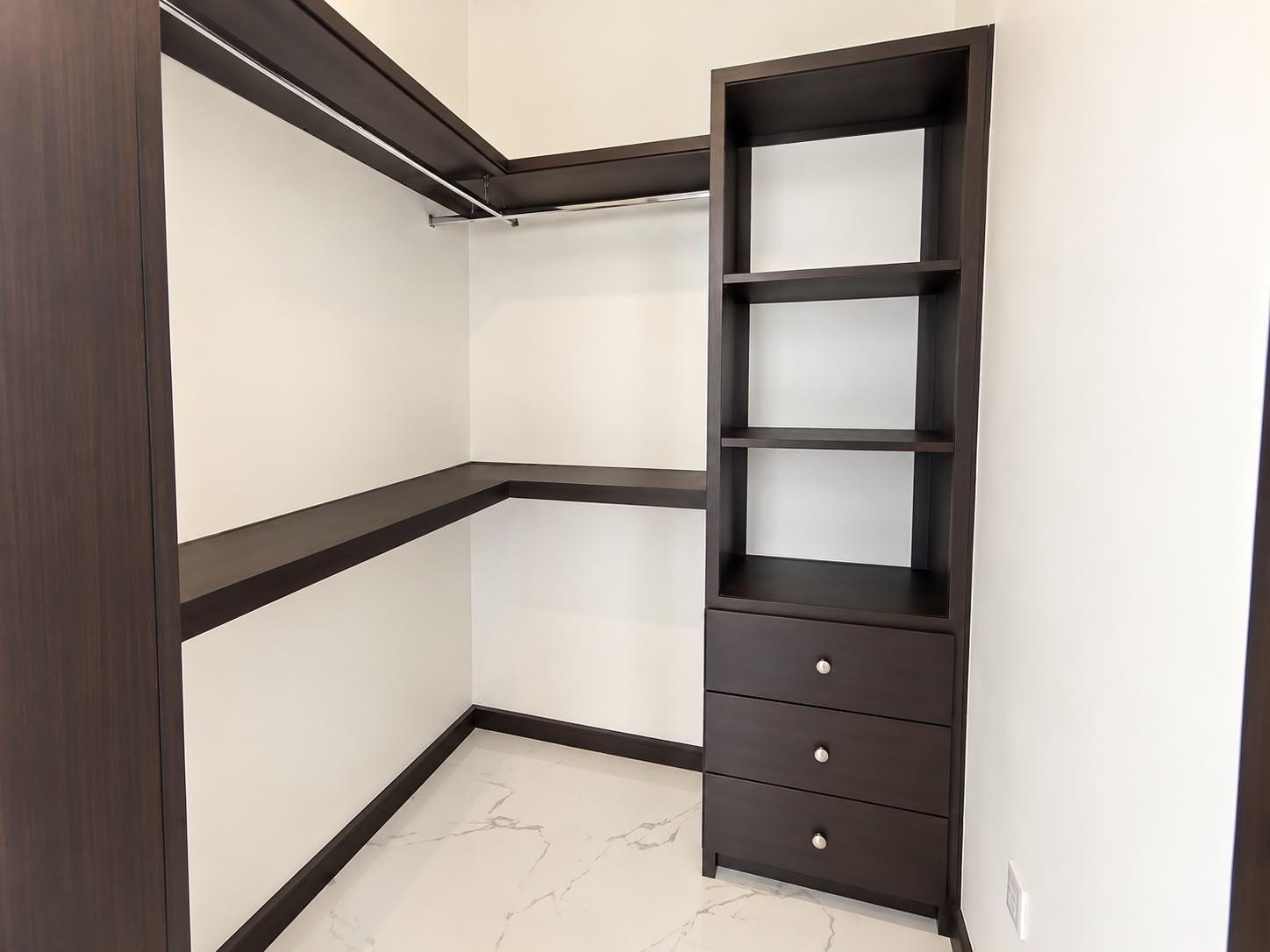Apartment For Sale: HALIFAX BARBICAN KINGSTON, Kingston 6 | $49,000,000 photo 14