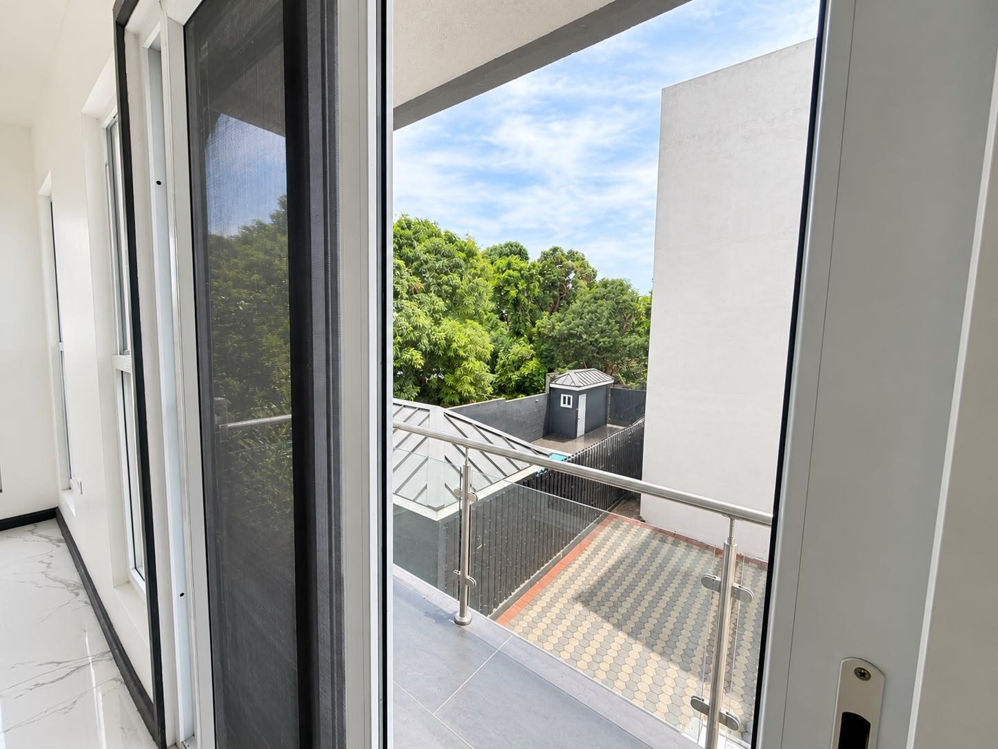 Apartment For Sale: HALIFAX BARBICAN KINGSTON, Kingston 6 | $49,000,000 photo 15