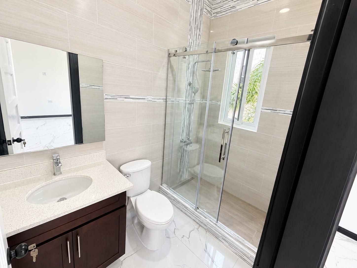 Apartment For Sale: HALIFAX BARBICAN KINGSTON, Kingston 6 | $49,000,000 photo 16