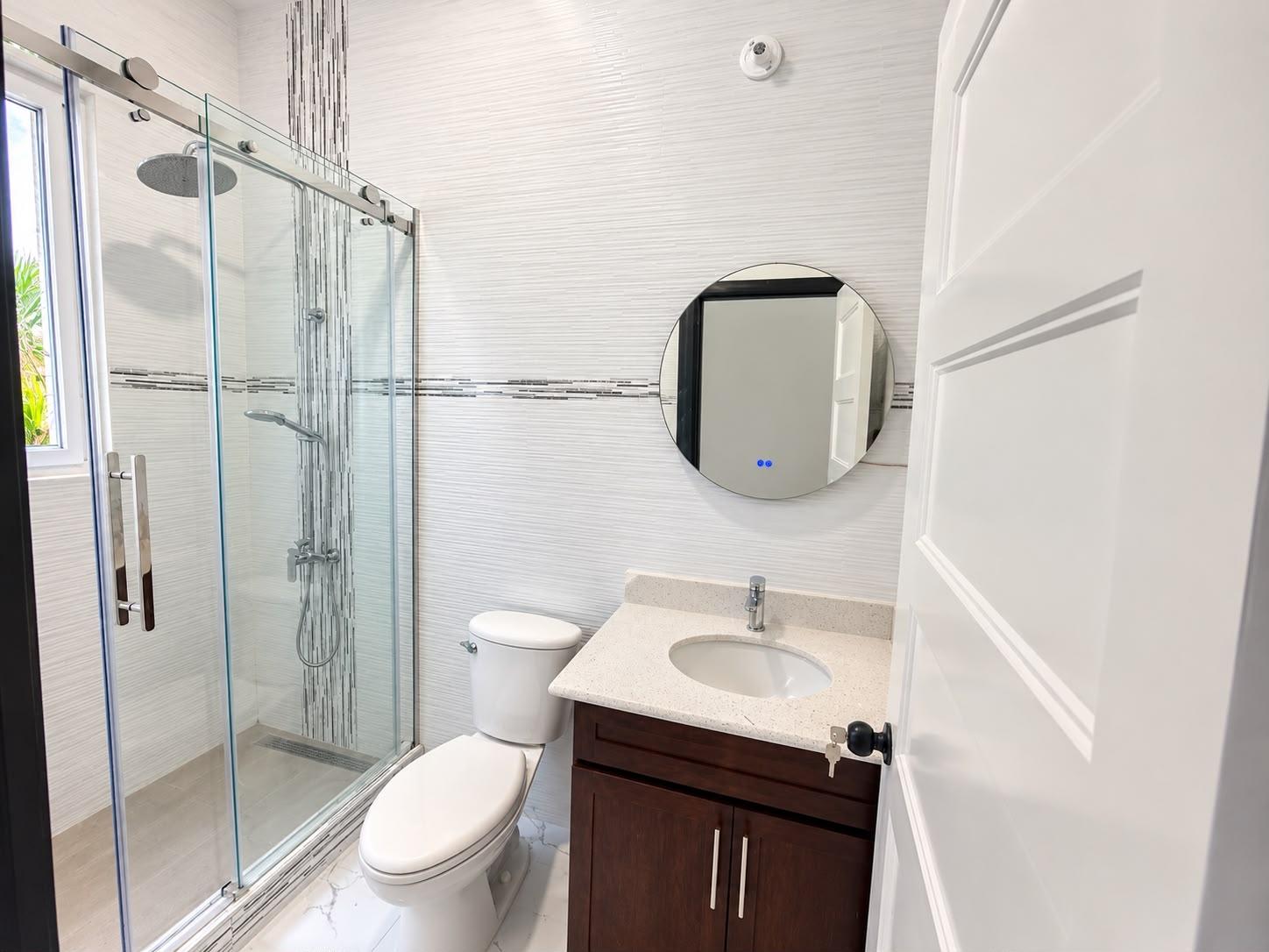 Apartment For Sale: HALIFAX BARBICAN KINGSTON, Kingston 6 | $49,000,000 photo 17