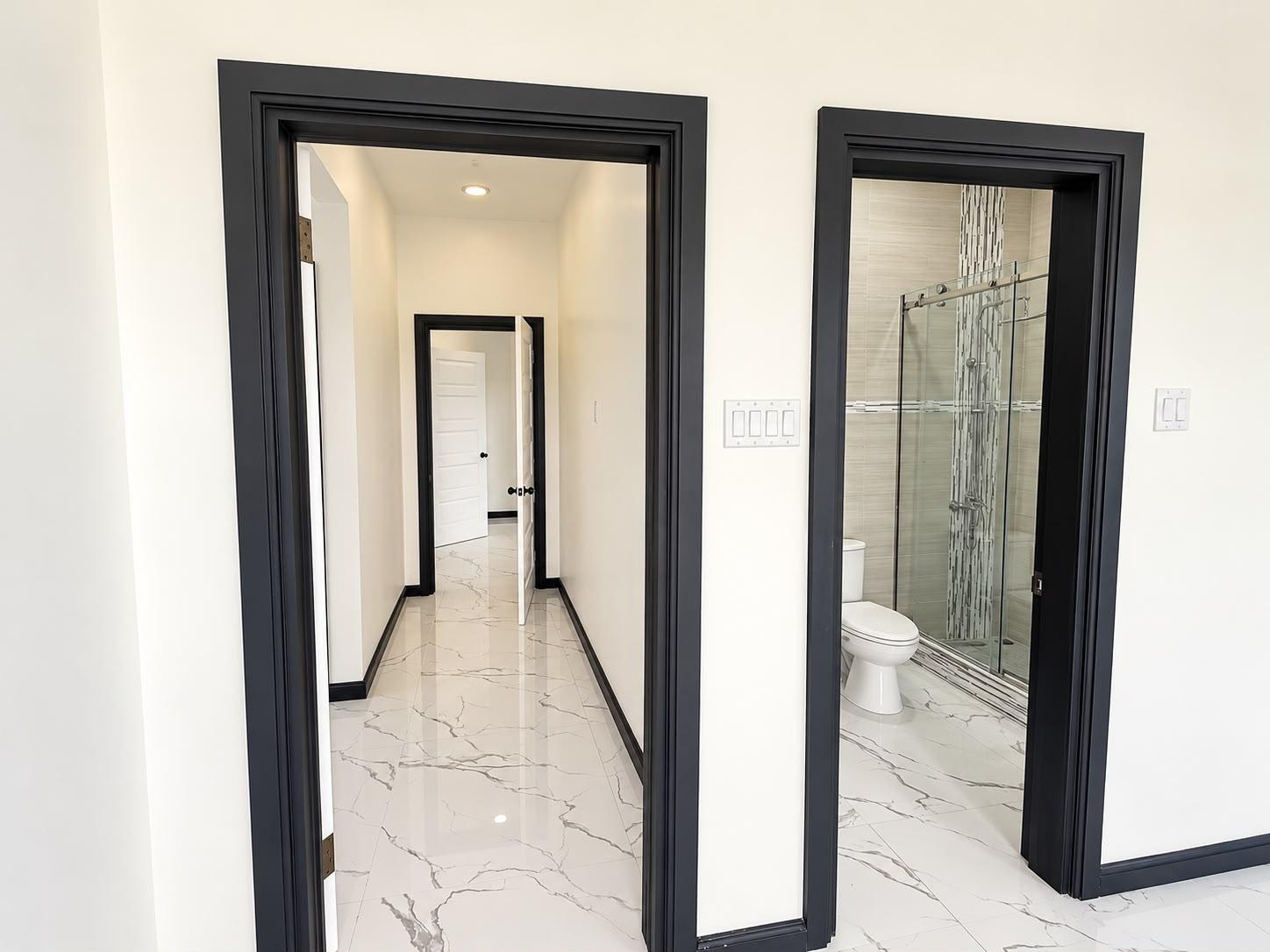 Apartment For Sale: HALIFAX BARBICAN KINGSTON, Kingston 6 | $49,000,000 photo 18