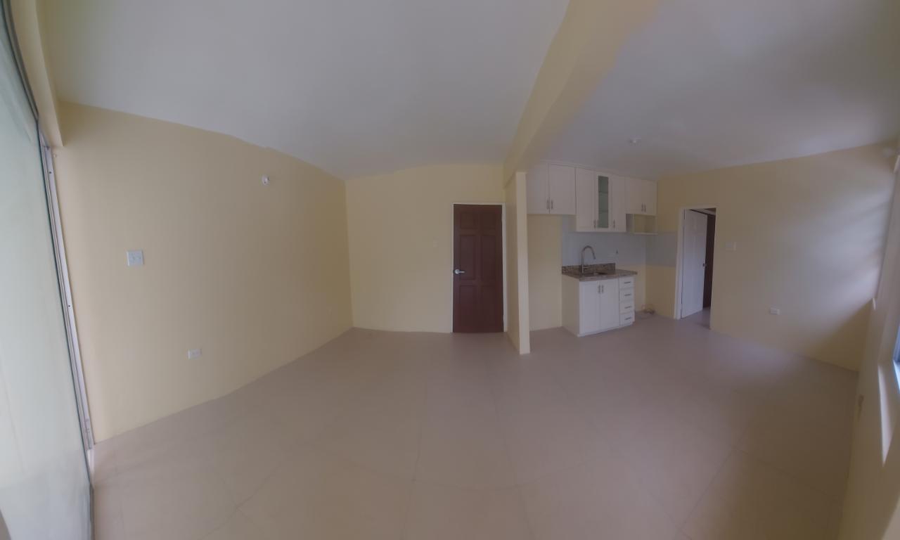 Apartment For Rent: TARUS TERR, SMOKEY VALE, Kingston 19 | $90,000 photo 5