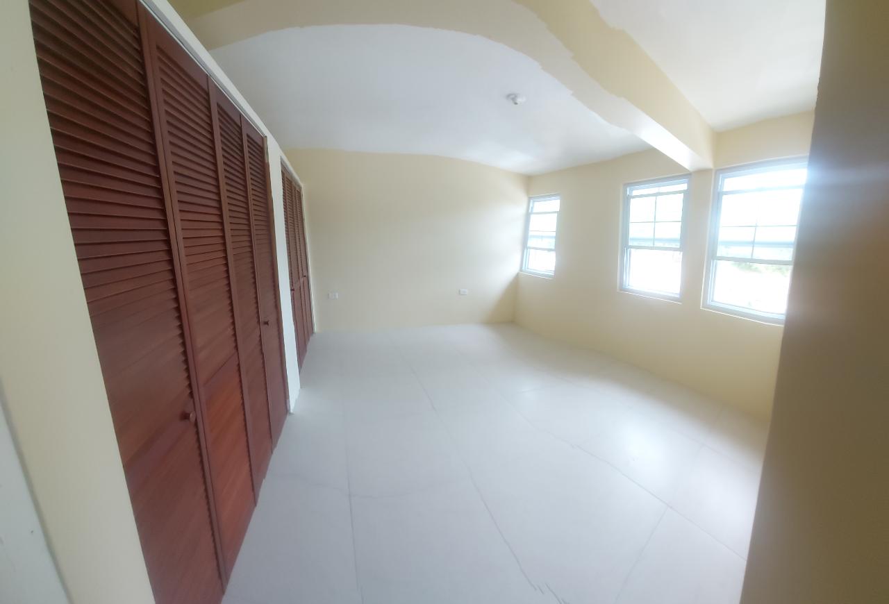 Apartment For Rent: TARUS TERR, SMOKEY VALE, Kingston 19 | $90,000 photo 6