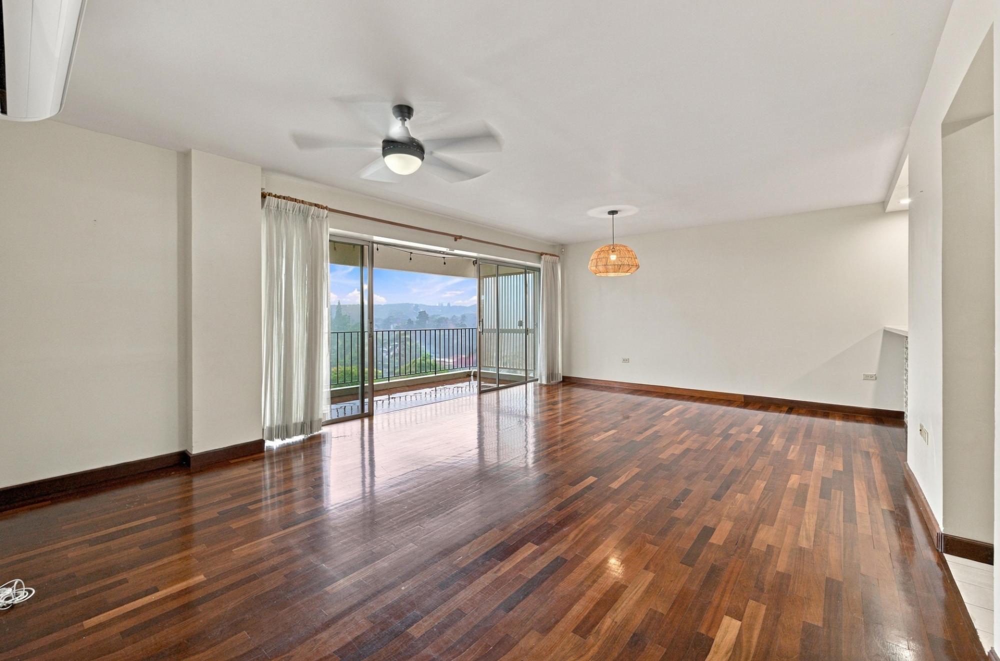 Apartment For Sale: MANOR PARK DRIVE, Kingston 8 | $695,000 photo 4