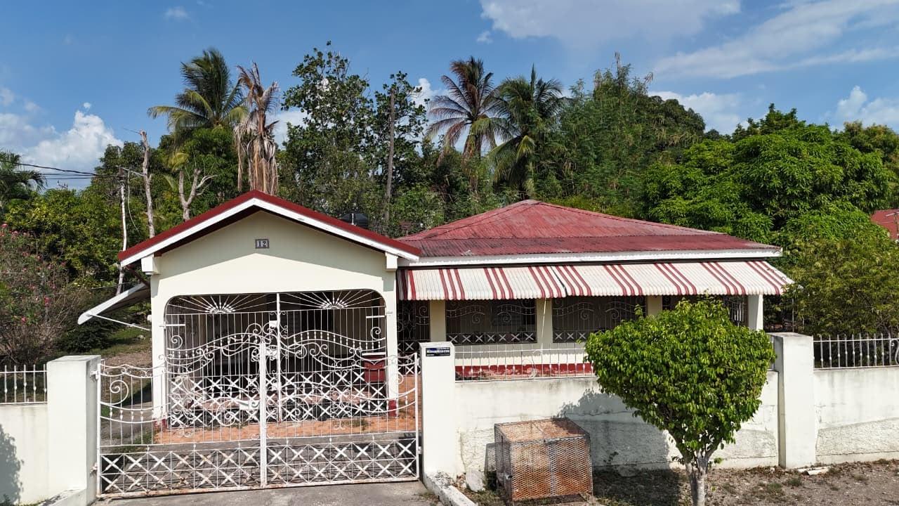 House For Sale: TWICKENHAN DRIVE, TWICKEN, Twickenham Park | $22,500,000