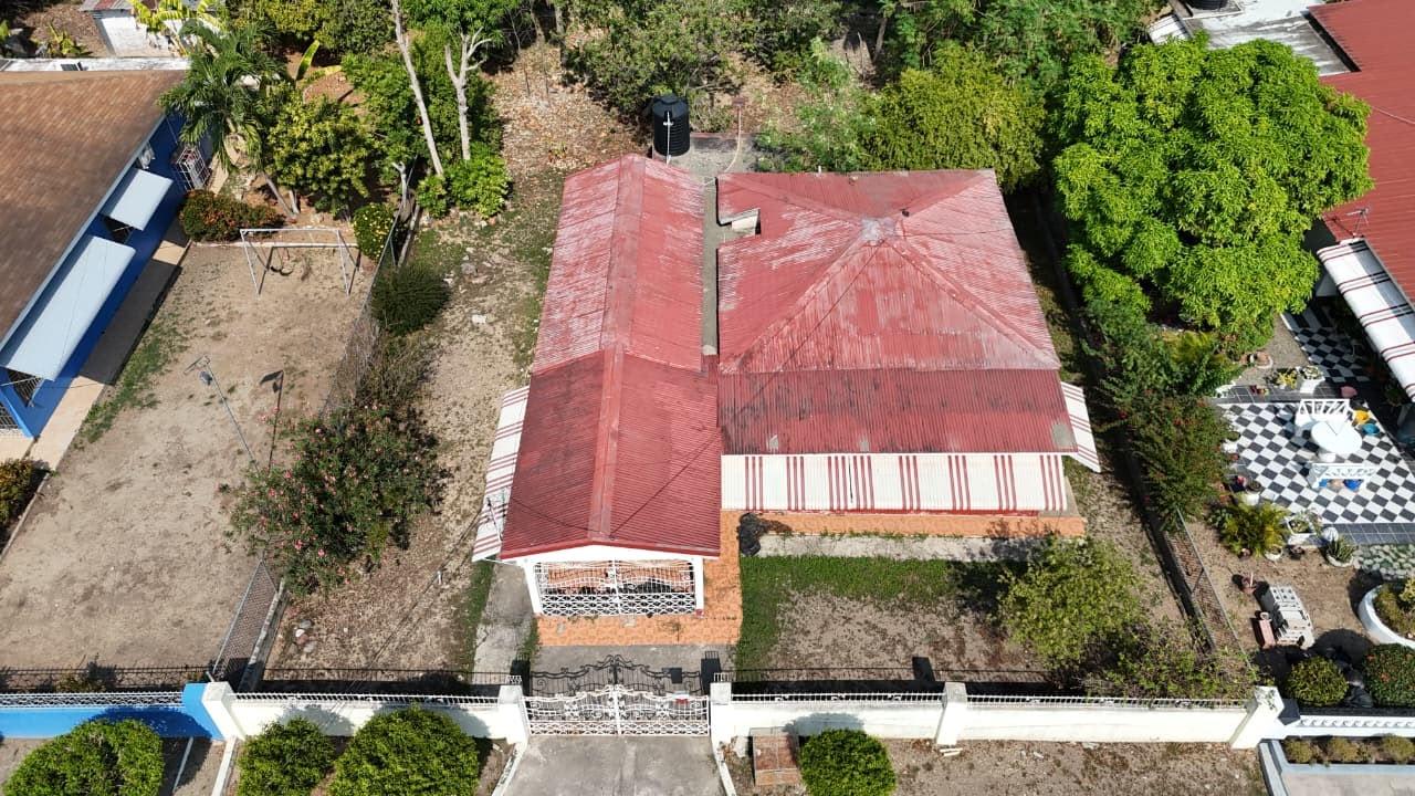 House For Sale: TWICKENHAN DRIVE, TWICKEN, Twickenham Park | $22,500,000 photo 2