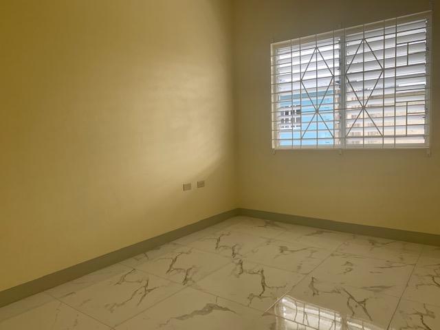 Apartment For Rent: BREADNUT CLOSE, Bridgeport | $70,000 photo 2