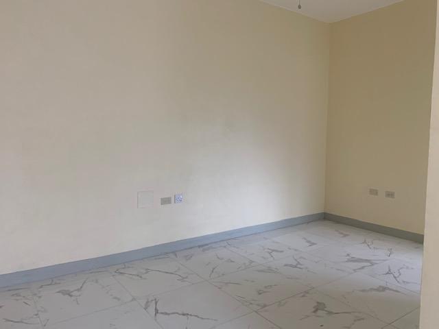 Apartment For Rent: BREADNUT CLOSE, Bridgeport | $70,000 photo 6