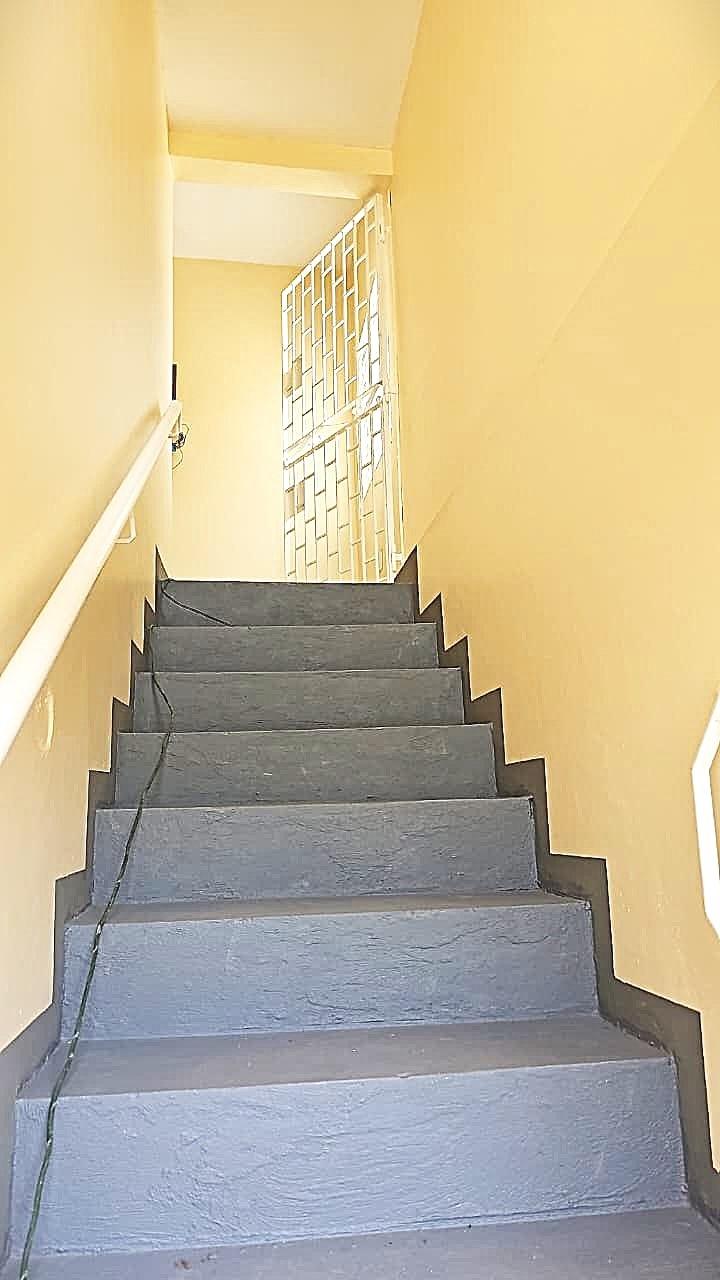 Apartment For Rent: BREADNUT CLOSE, Bridgeport | $70,000 photo 8