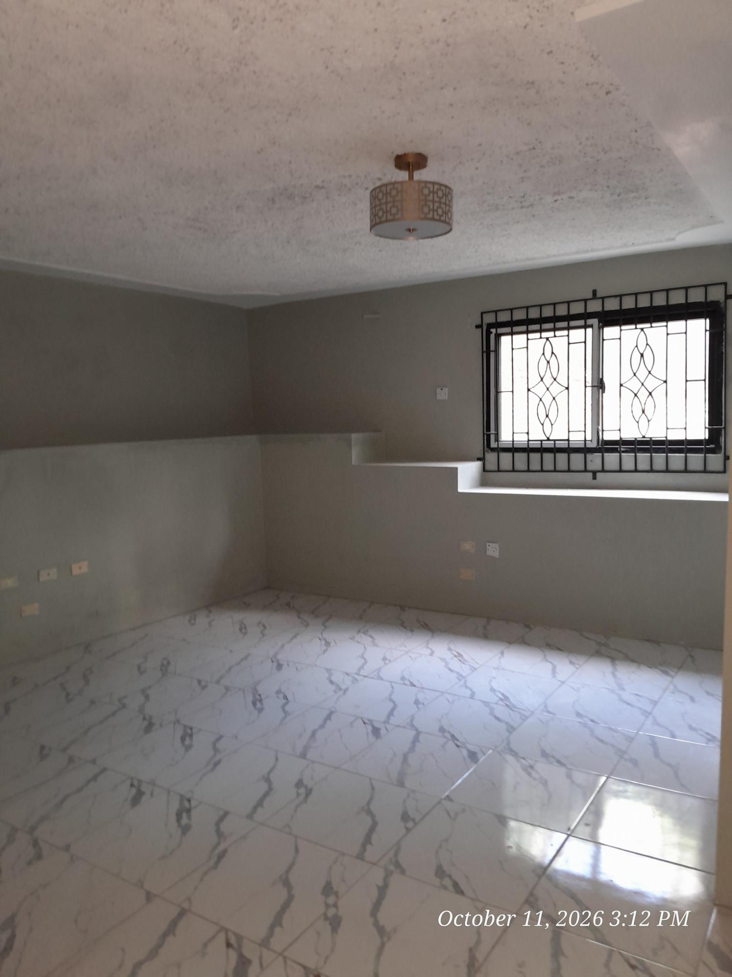 House For Rent: WESTGATE HILL, Westgate Hills | $150,000 photo 7
