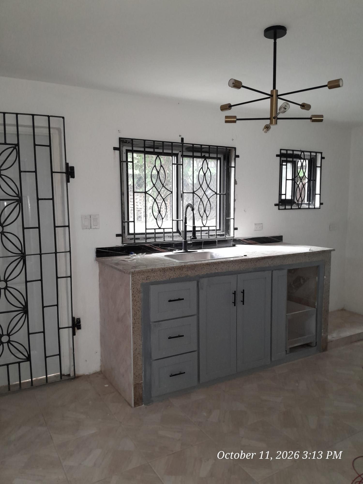 House For Rent: WESTGATE HILL, Westgate Hills | $150,000 photo 10