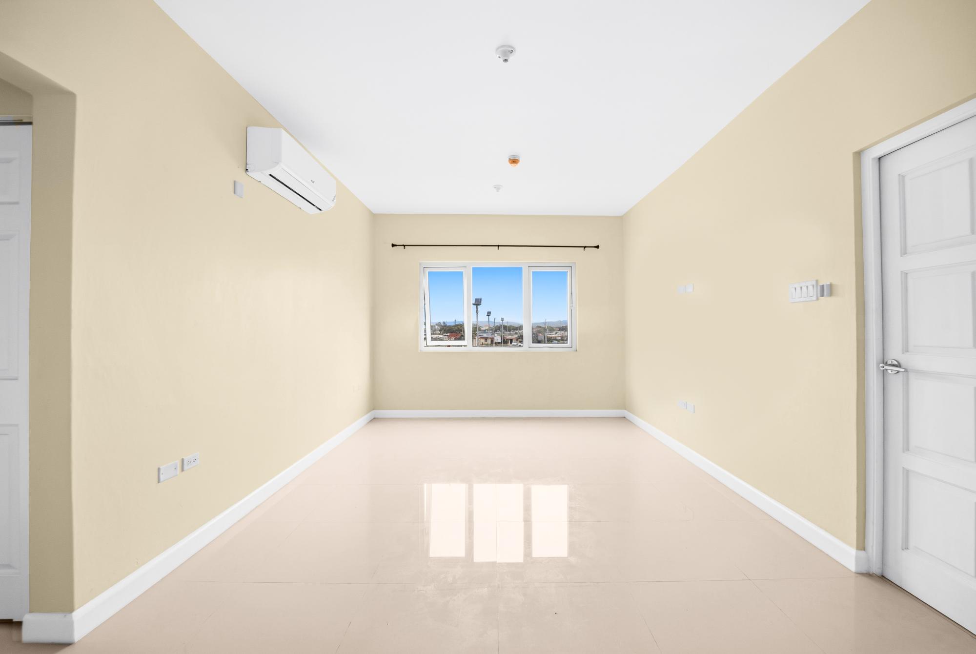 Apartment For Rent: BAY FRONT VILLAS, Port Henderson | $145,000 photo 4