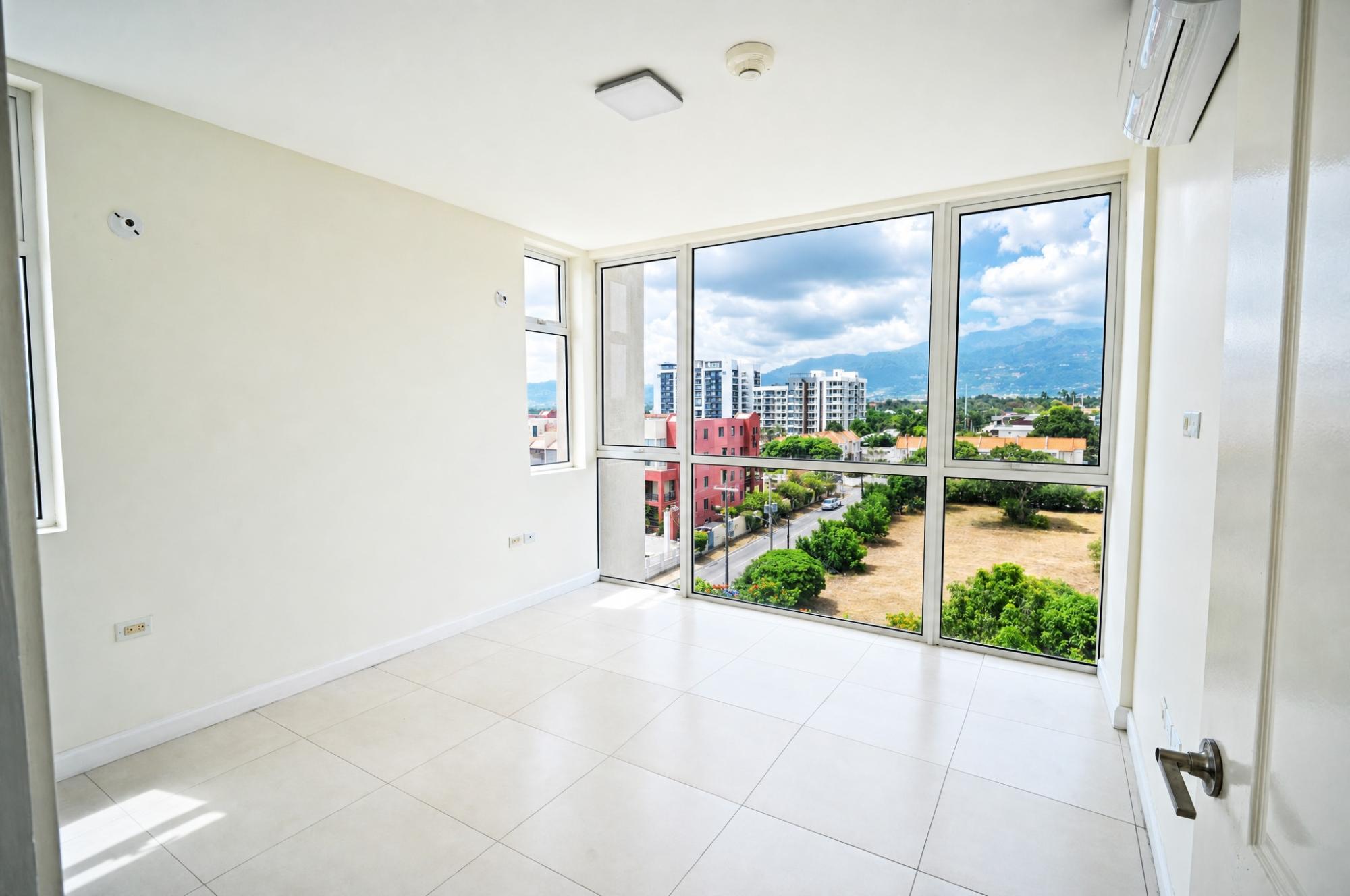 Apartment For Sale: MUSGRAVE AVENUE, Kingston 5 | $46,000,000 photo 2