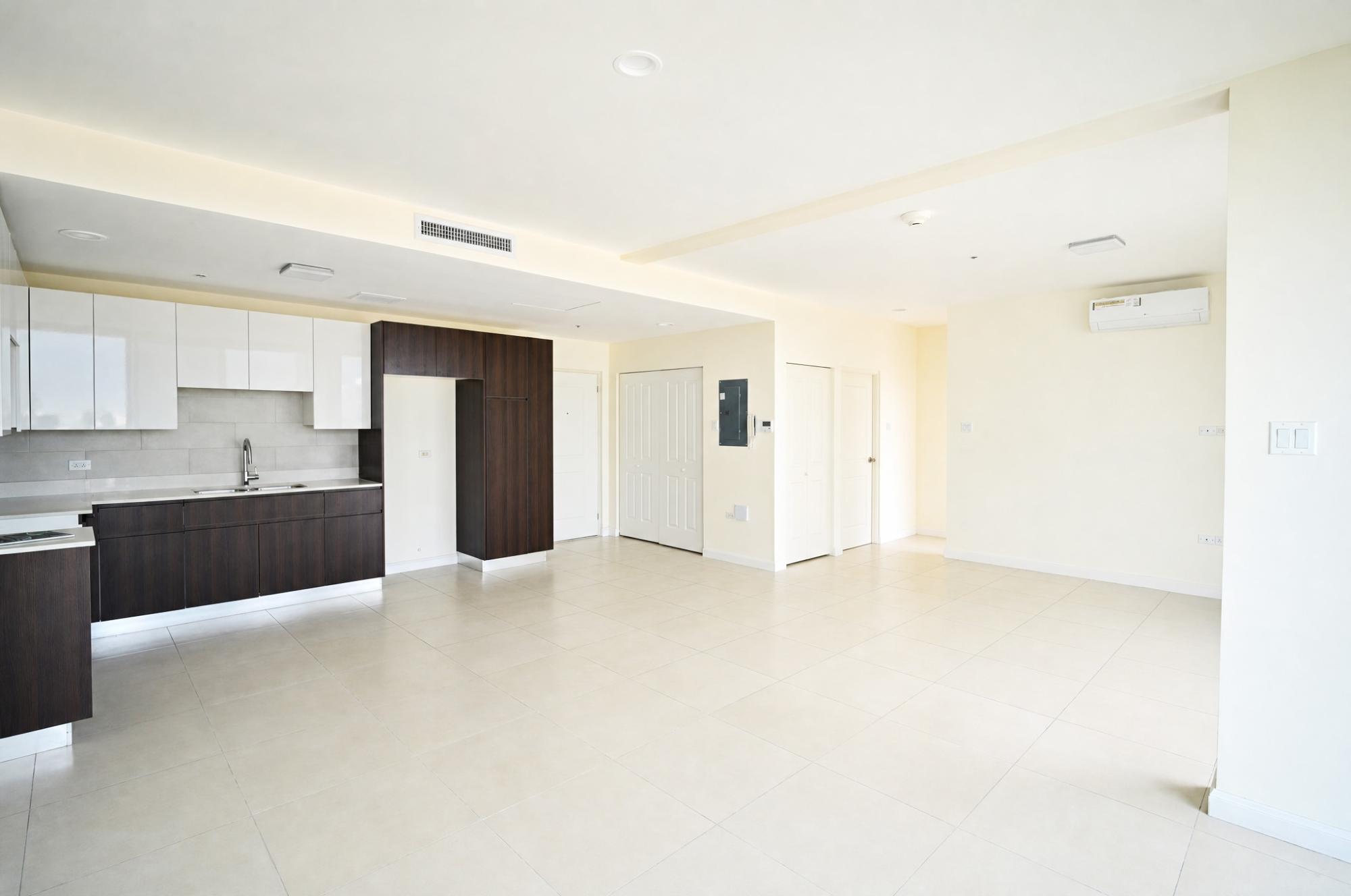 Apartment For Sale: MUSGRAVE AVENUE, Kingston 5 | $46,000,000 photo 3