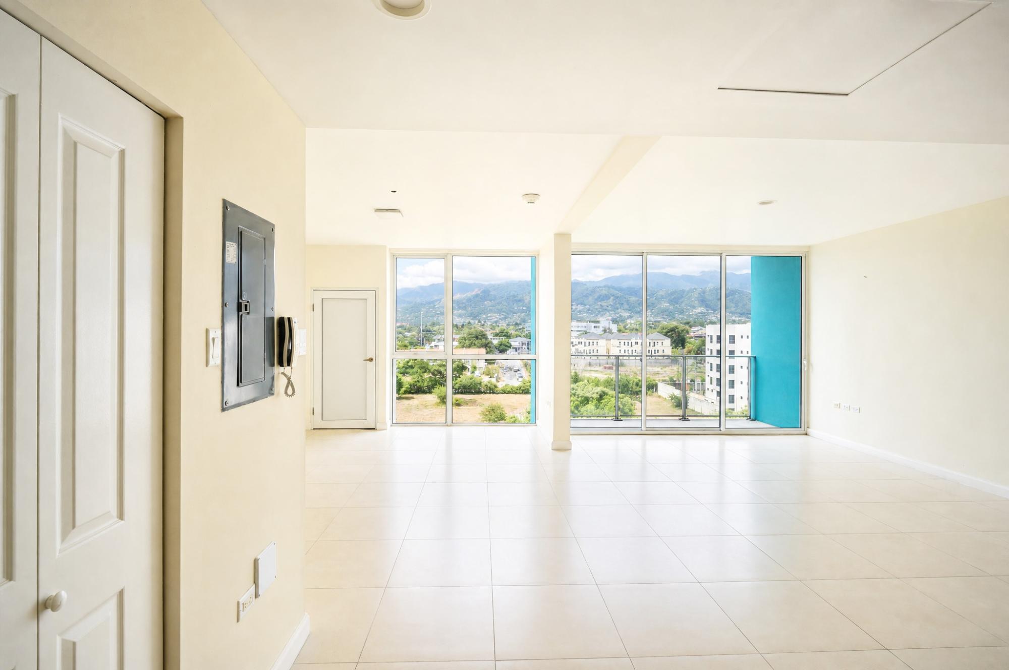 Apartment For Sale: MUSGRAVE AVENUE, Kingston 5 | $46,000,000 photo 7