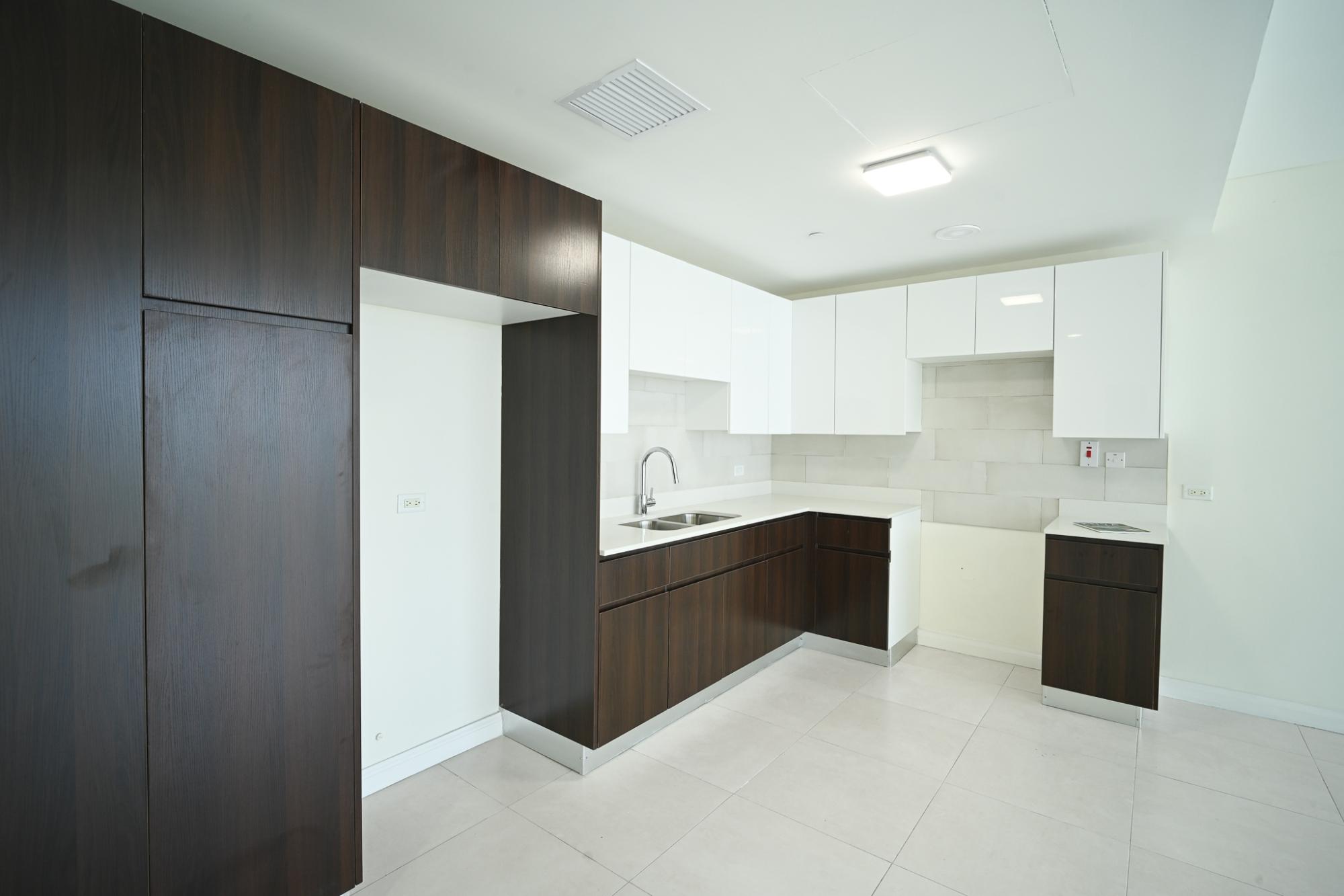 Apartment For Sale: MUSGRAVE AVENUE, Kingston 5 | $46,000,000
