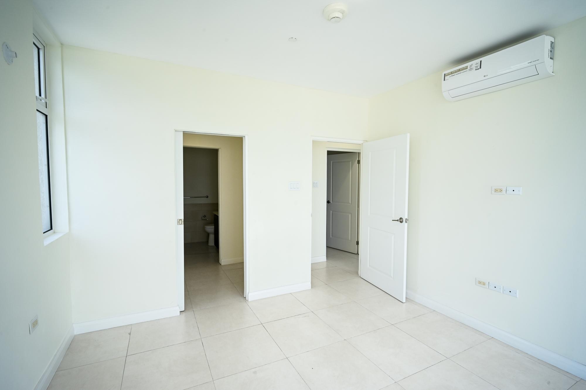 Apartment For Sale: MUSGRAVE AVENUE, Kingston 5 | $46,000,000 photo 2