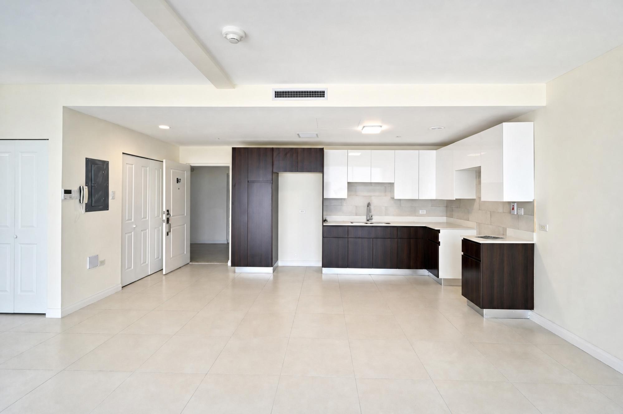Apartment For Sale: MUSGRAVE AVENUE, Kingston 5 | $46,000,000 photo 3