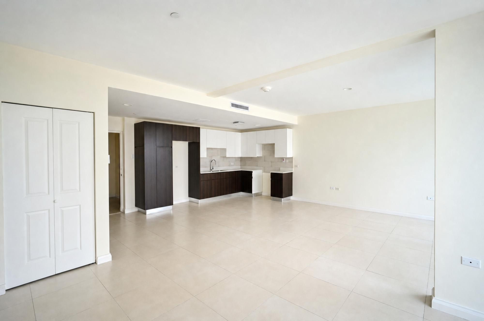 Apartment For Sale: MUSGRAVE AVENUE, Kingston 5 | $46,000,000 photo 4