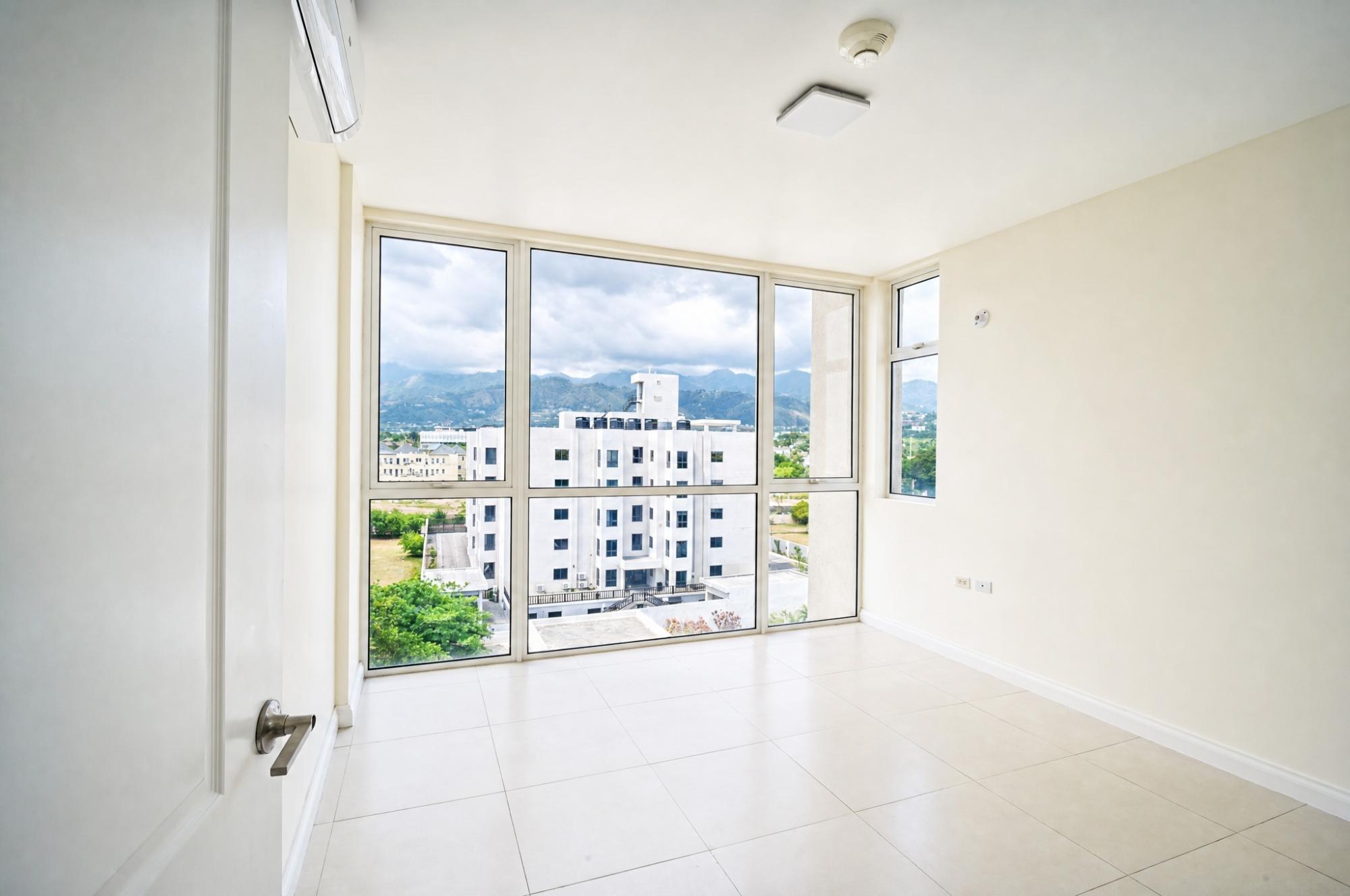 Apartment For Sale: MUSGRAVE AVENUE, Kingston 5 | $46,000,000 photo 5