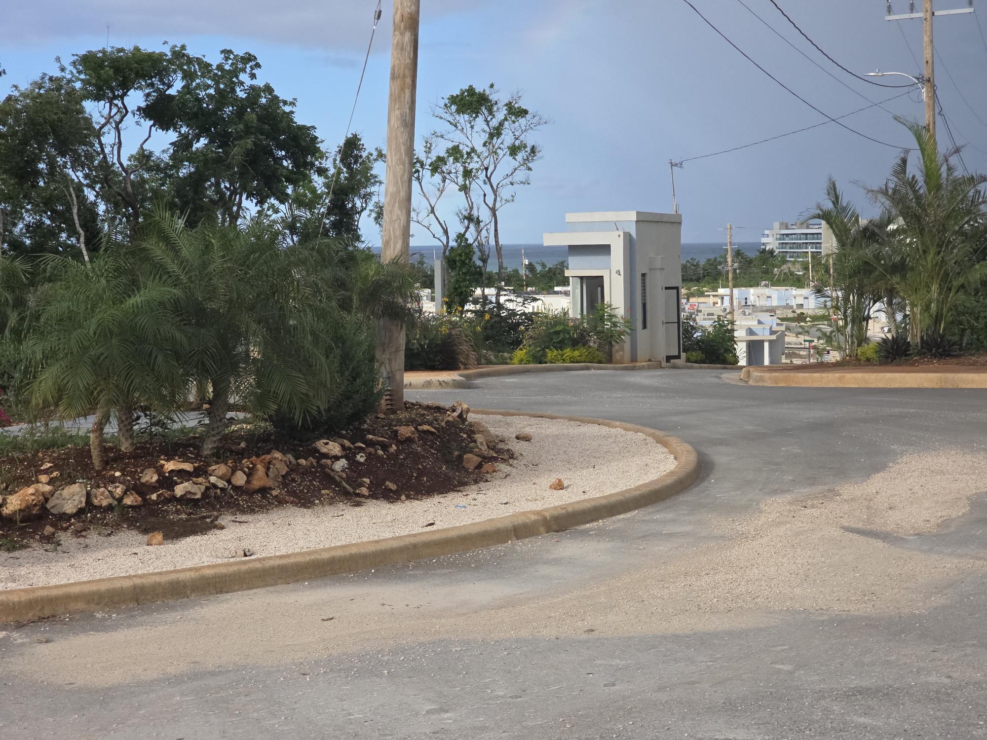 House For Rent: CORAL SPRING ESTATE, Coral Spring | $160,000
