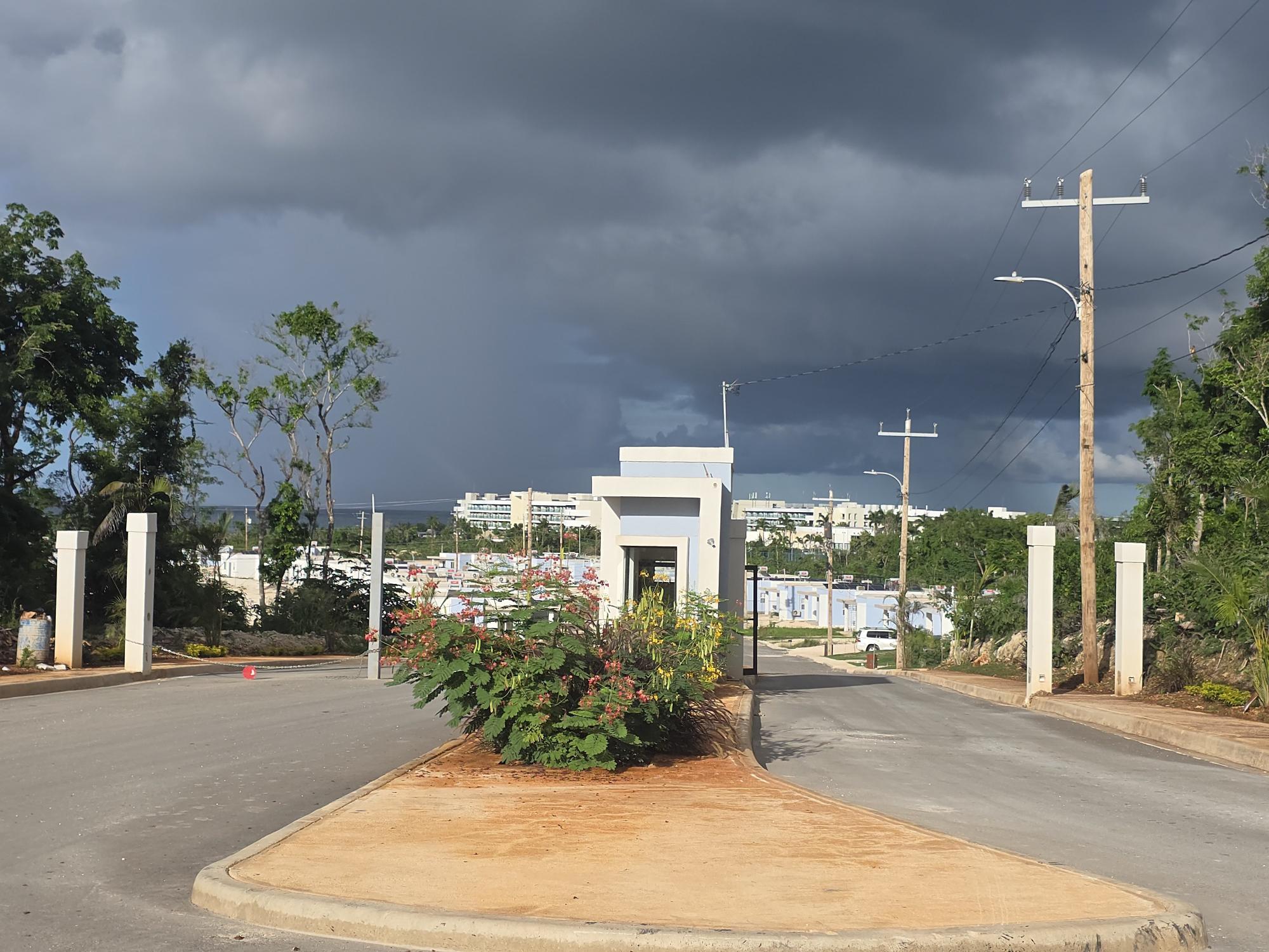 House For Rent: CORAL SPRING ESTATE, Coral Spring | $160,000 photo 2